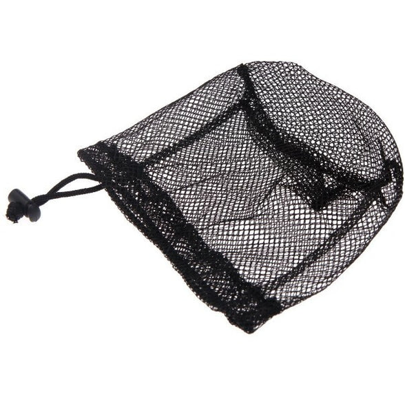 Kettle Teapot Coffee Pot Anodised Aluminum