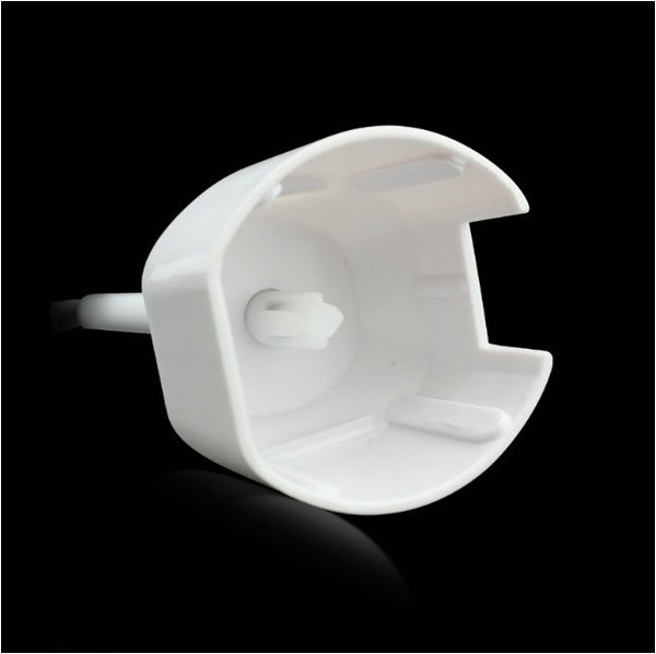 Automatic Muilt-Function Coffee Grinder