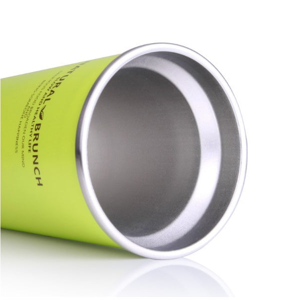 Animal Tea Water Cup Coffee Mug