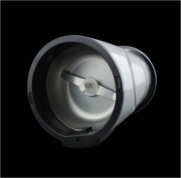 Electrical Coffee Grinder