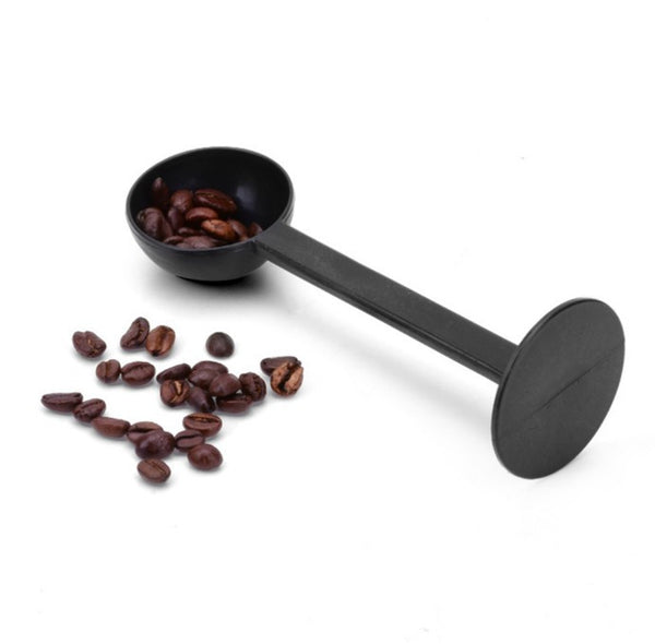 Espresso Stand Coffee Spoon Coffee & Tea Tools